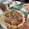 山のはちみつ屋　ピザ工房 - 