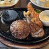 ステーキのあさくま  小牧店 