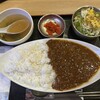 焼肉福ちゃん 学研都市ひびきの店
