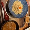 麺匠 竹虎 本店