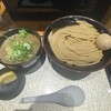中華蕎麦 ひら井