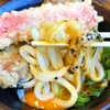 手打十段 うどんバカ一代