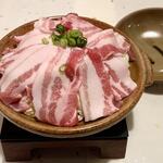 まるごと北海道 - 