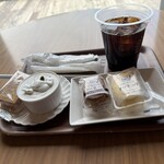 プティメルヴィーユ - 