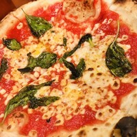 カリーナ　カリーナ - 