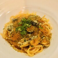カリーナ　カリーナ - 