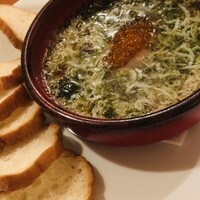 カリーナ　カリーナ - 