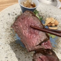 OSAKAきっちん。 東急プラザ渋谷店 - 