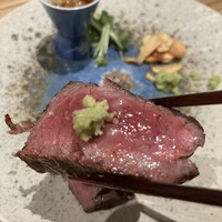 OSAKAきっちん。 東急プラザ渋谷店 - 