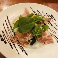 カリーナ　カリーナ - 