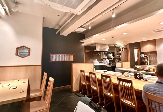 Shuko Miura Shitakitazawa Miura Sengyo Ten photo 4