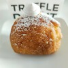 TRUFFLE DONUT 日吉津店