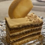 アッピア アルタ - 