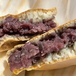 太郎焼本舗 光千堂 - 