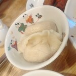 中国四川料理 駱駝 - 