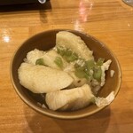 トロ政 池袋店 - 