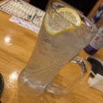 トロ政 池袋店 - 