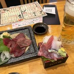 トロ政 池袋店 - 