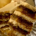 アッピア アルタ - 