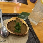 トロ政 池袋店 - 