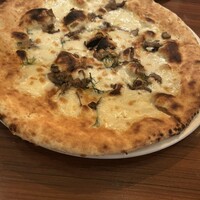 Serafina NEW YORK さいたま新都心店 - 