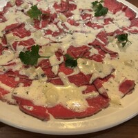 Serafina NEW YORK さいたま新都心店 - 