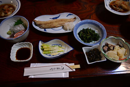 味処 北大路（きたおうじ） - 五所川原（居酒屋）の写真