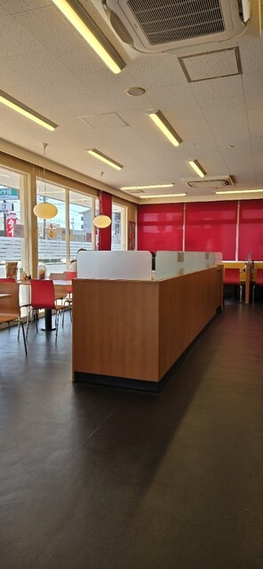 Ten-don Tenya Ueda Yakiyama Ten photo 4