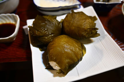 味処 北大路（きたおうじ） - 五所川原（居酒屋）