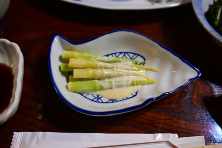 味処 北大路（きたおうじ） - 五所川原（居酒屋）の写真
