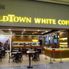Old Town White Coffee KLIA 2
