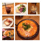 セイチーズ！ - 