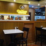 Old Town White Coffee - 