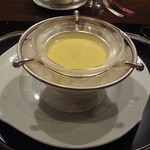 横浜うかい亭 - 