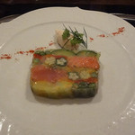 横浜うかい亭 - 