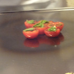 横浜うかい亭 - 