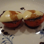 横浜うかい亭 - 