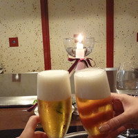 横浜うかい亭 - 
