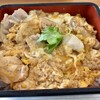 新玉川温泉 食堂