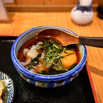 郷土料理 大衆割烹 ほづみ亭 - 