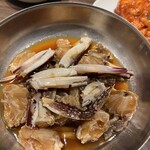 ホルモン焼幸永 - 