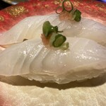 氷見 きときと寿し - 