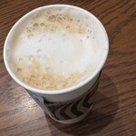 スターバックスコーヒー - 