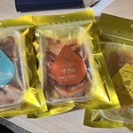 玉井フルーツ店 - 