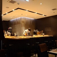 宇田川 紫扇 - 