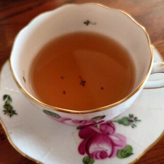 フォートナム・アンド・メイソン・コンセプトショップ_1