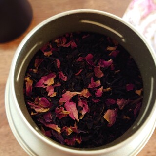 フォートナム・アンド・メイソン・コンセプトショップ_0