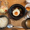洋食屋 伊勢十 神保町店