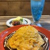 ふわとろオムライスとチーズカフェ たまごのきもち。 武蔵小杉店