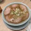 たきちゃんラーメン